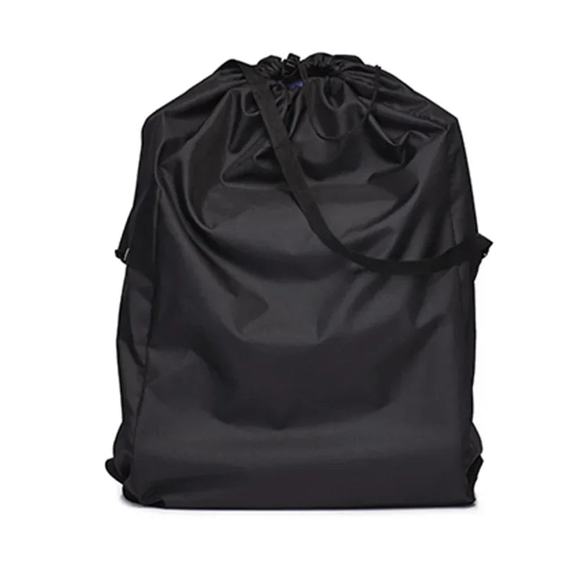 Travel Stroller Bag