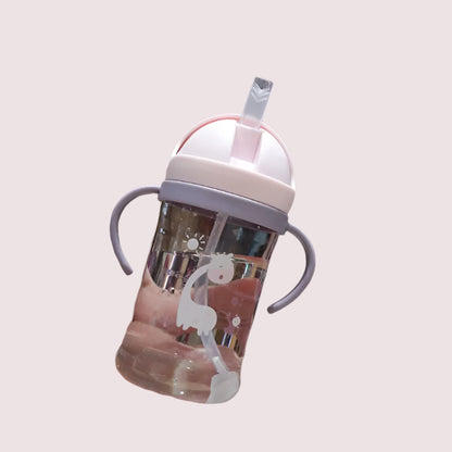 350ml Kids Sippy Cup