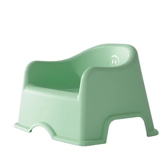 Children's Plastic Stool