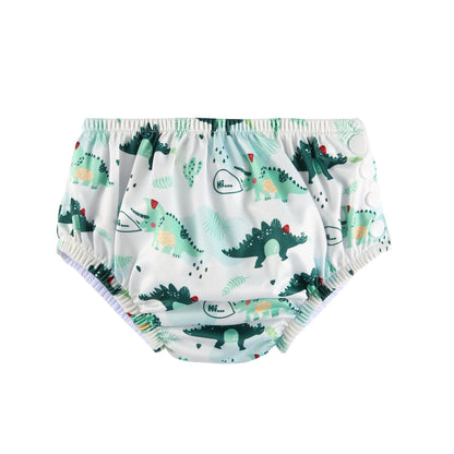 Baby Swimming Pool Diaper