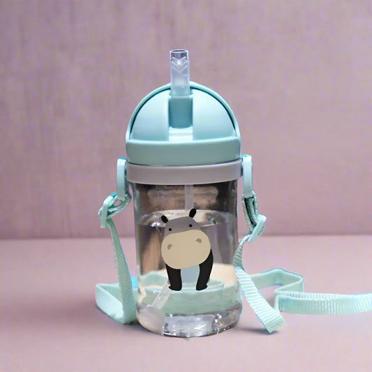 350ml Kids Sippy Cup