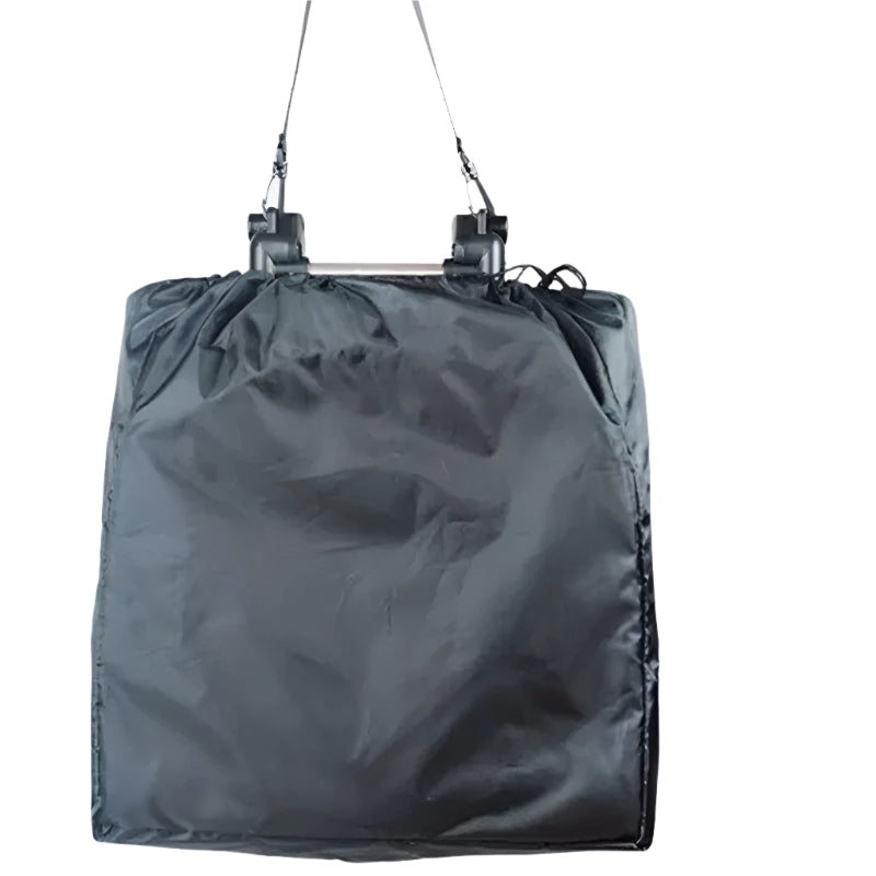 Travel Stroller Bag