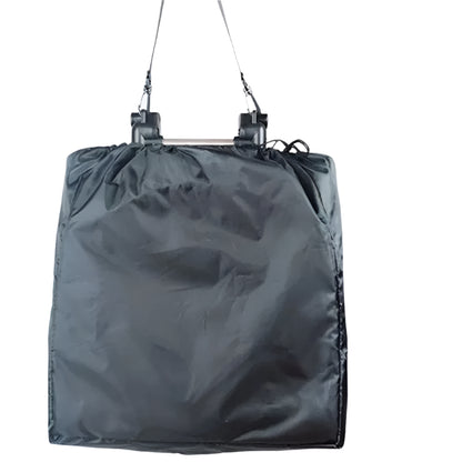 Travel Stroller Bag