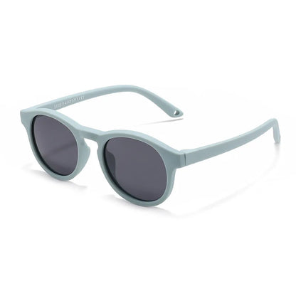 Polarized Baby & Toddler Sunglasses (0–3 Years)