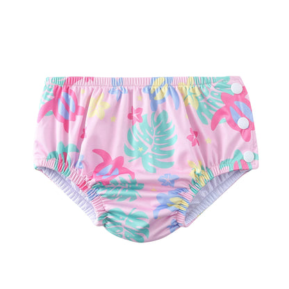 Baby Swimming Pool Diaper