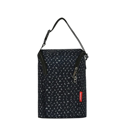 Universal Insulated Waterproof Bottle Bag