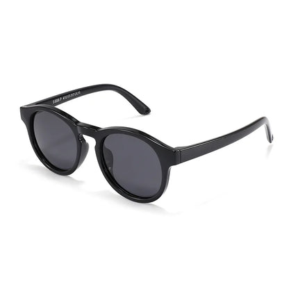 Polarized Baby & Toddler Sunglasses (0–3 Years)