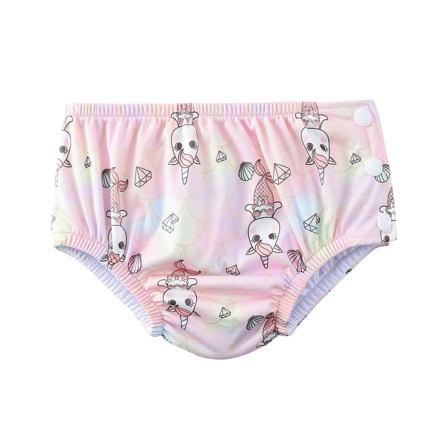 Baby Swimming Pool Diaper