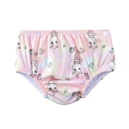 Baby Swimming Pool Diaper