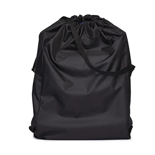 Travel Stroller Bag