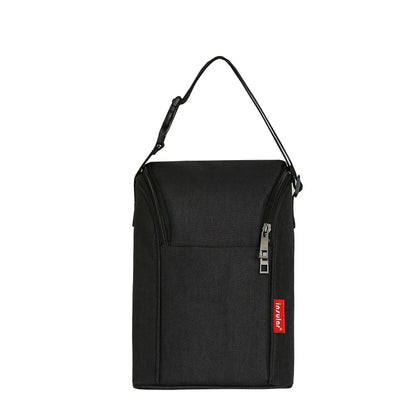 Universal Insulated Waterproof Bottle Bag