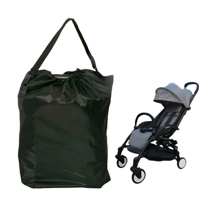 Travel Stroller Bag