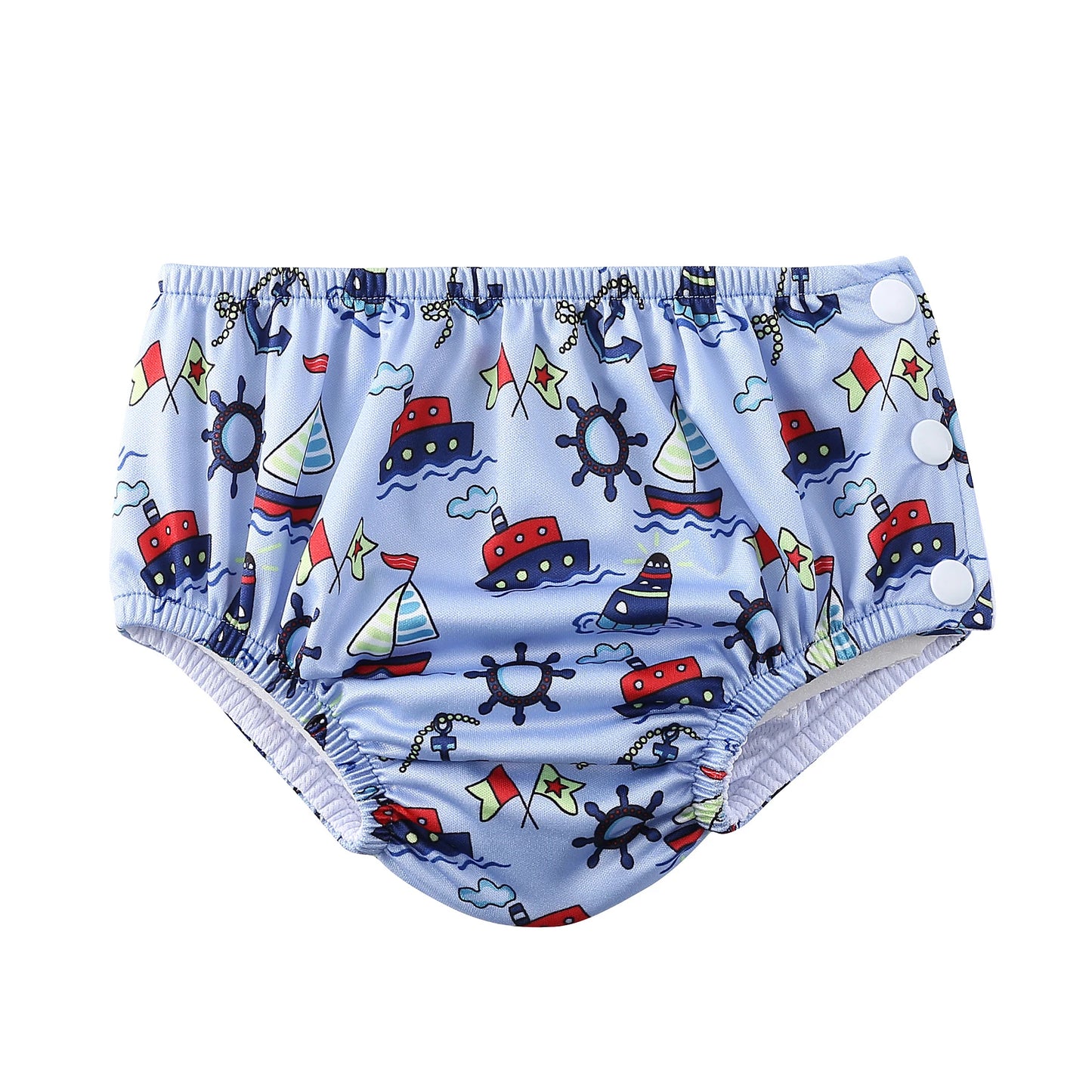 Baby Swimming Pool Diaper