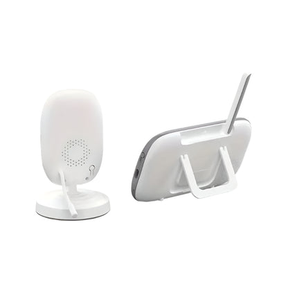 Baby Monitor